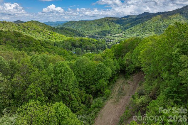 391 Valley View Drive, Maggie Valley, NC 28751