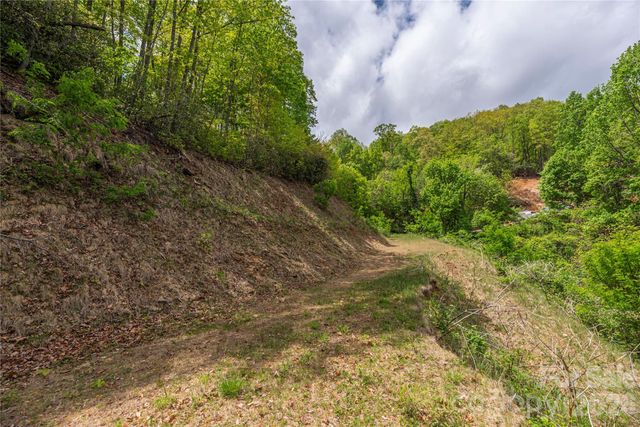 391 Valley View Drive, Maggie Valley, NC 28751