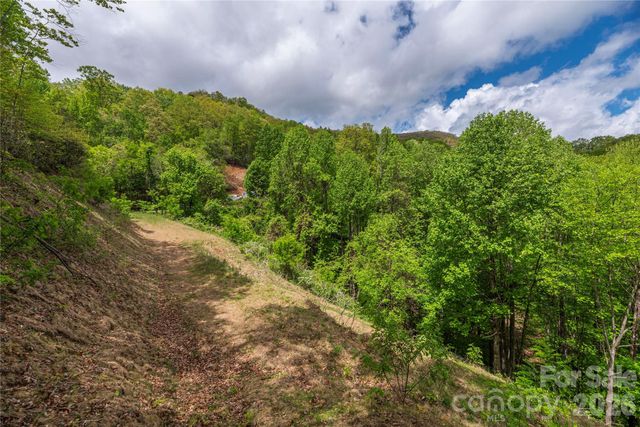 391 Valley View Drive, Maggie Valley, NC 28751