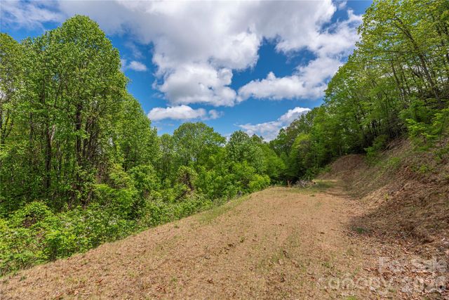391 Valley View Drive, Maggie Valley, NC 28751