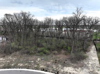 9539 112th Street, Cedar Lake, IN 46303