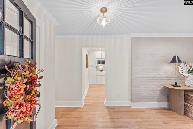 4637 Crystal Drive, Columbia, SC 29206