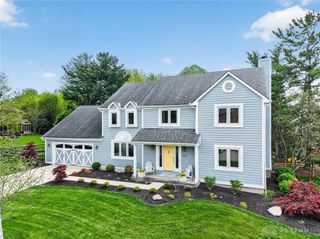 9896 Softspring Drive, Sharonville, OH 45241