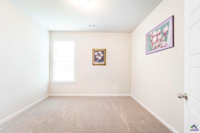 100 Davids Place Drive, Warner Robins, GA 31088