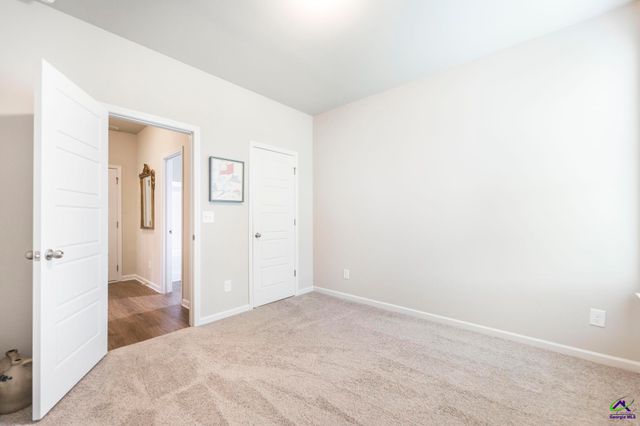 100 Davids Place Drive, Warner Robins, GA 31088