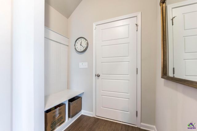 100 Davids Place Drive, Warner Robins, GA 31088