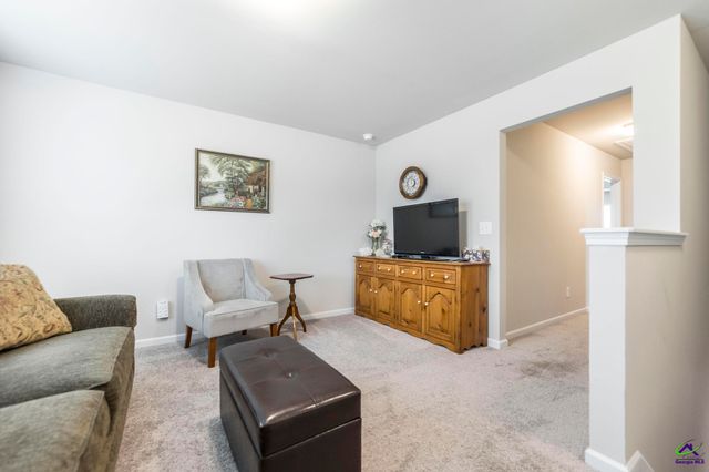 100 Davids Place Drive, Warner Robins, GA 31088