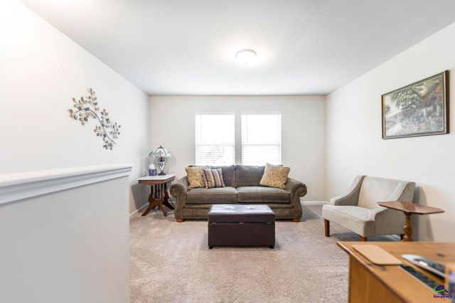 100 Davids Place Drive, Warner Robins, GA 31088