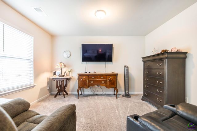 100 Davids Place Drive, Warner Robins, GA 31088