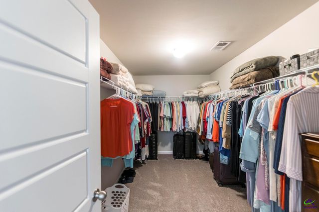 100 Davids Place Drive, Warner Robins, GA 31088