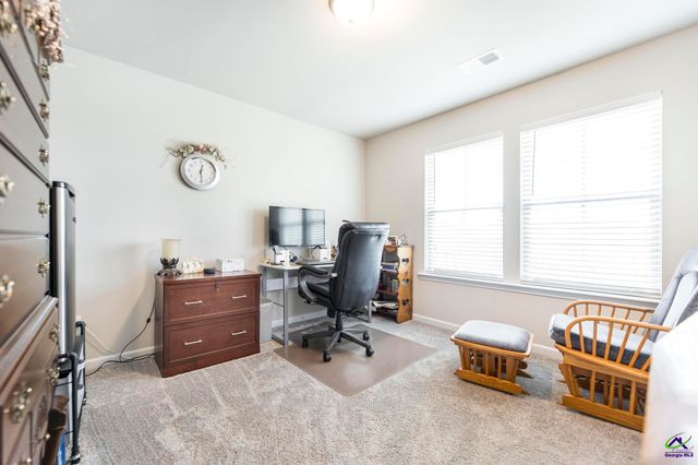 100 Davids Place Drive, Warner Robins, GA 31088