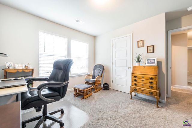 100 Davids Place Drive, Warner Robins, GA 31088