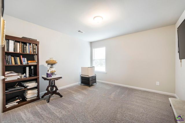 100 Davids Place Drive, Warner Robins, GA 31088