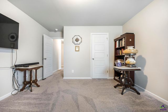 100 Davids Place Drive, Warner Robins, GA 31088