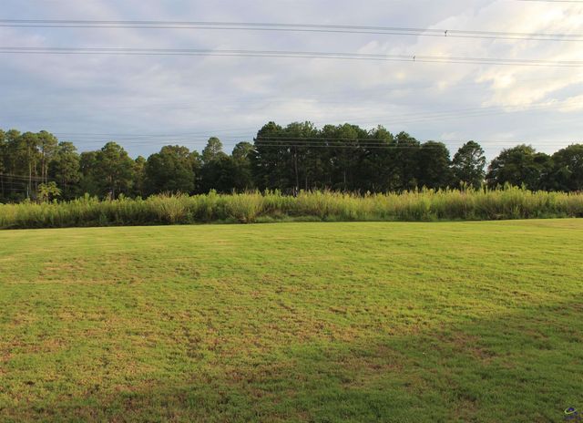 100 Davids Place Drive, Warner Robins, GA 31088