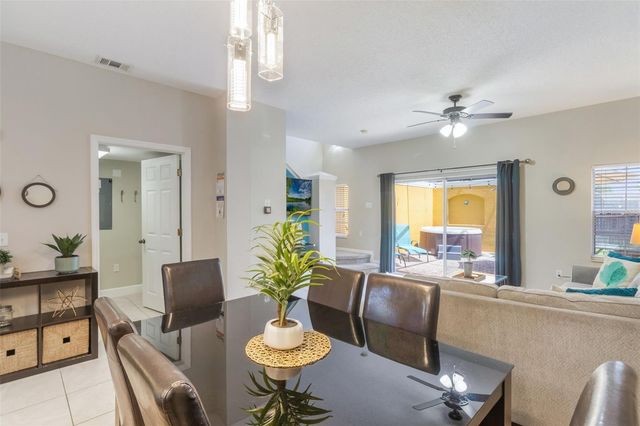 4733 VERO BEACH PLACE, Kissimmee, FL 34746