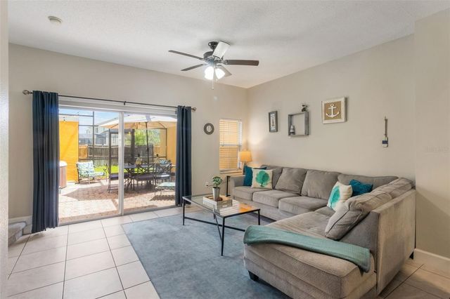 4733 VERO BEACH PLACE, Kissimmee, FL 34746