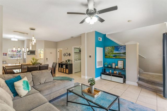 4733 VERO BEACH PLACE, Kissimmee, FL 34746