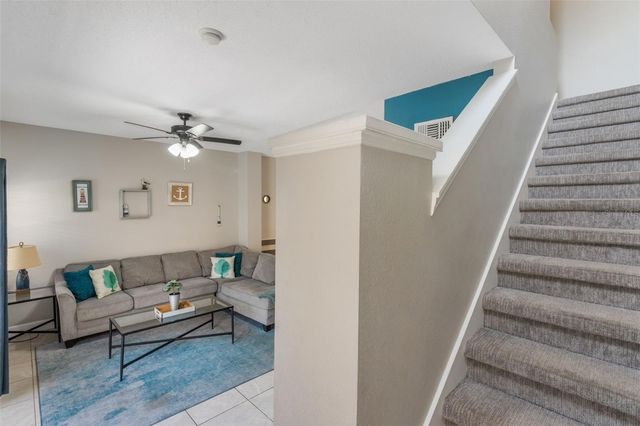 4733 VERO BEACH PLACE, Kissimmee, FL 34746