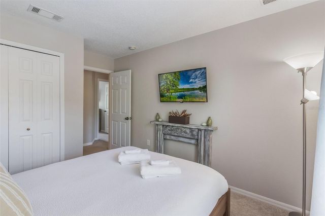 4733 VERO BEACH PLACE, Kissimmee, FL 34746
