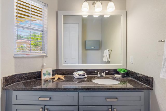 4733 VERO BEACH PLACE, Kissimmee, FL 34746