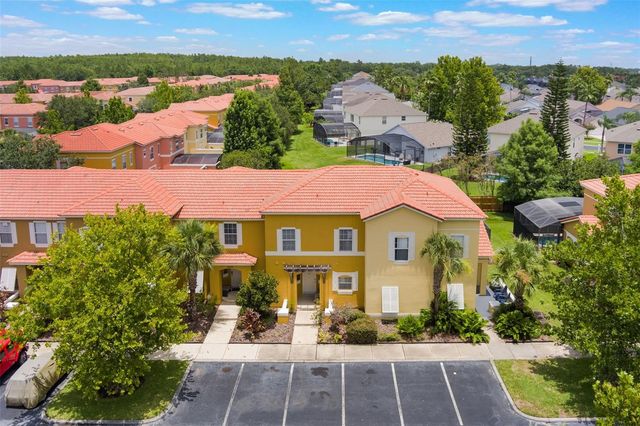 4733 VERO BEACH PLACE, Kissimmee, FL 34746
