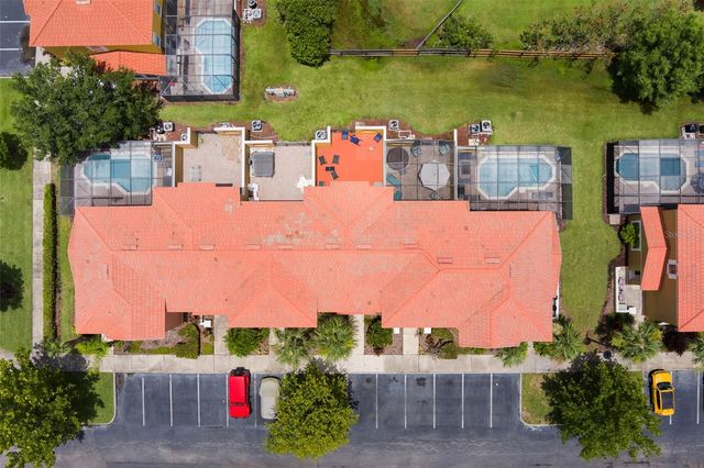 4733 VERO BEACH PLACE, Kissimmee, FL 34746