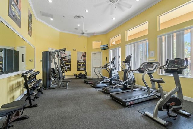4733 VERO BEACH PLACE, Kissimmee, FL 34746