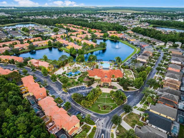 4733 VERO BEACH PLACE, Kissimmee, FL 34746