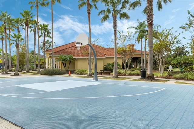 4733 VERO BEACH PLACE, Kissimmee, FL 34746