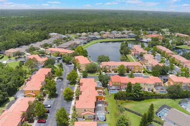4733 VERO BEACH PLACE, Kissimmee, FL 34746