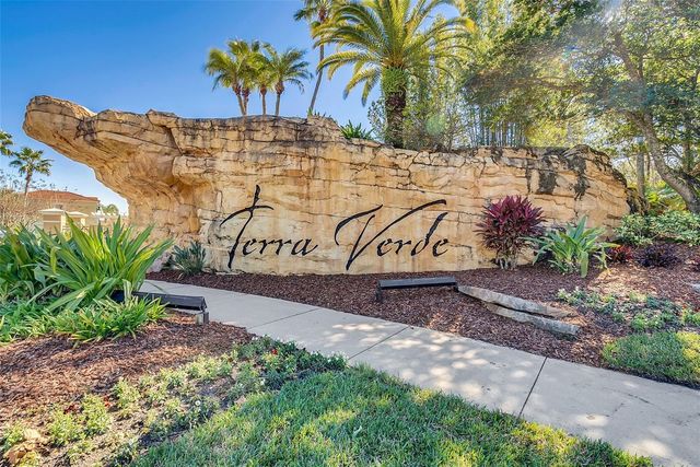 4733 VERO BEACH PLACE, Kissimmee, FL 34746
