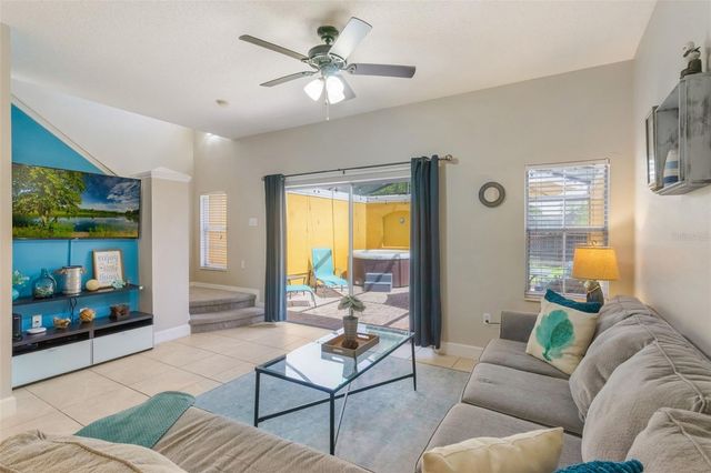 4733 VERO BEACH PLACE, Kissimmee, FL 34746