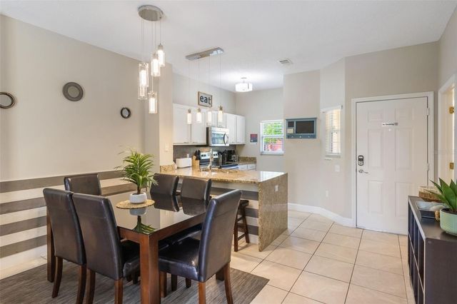 4733 VERO BEACH PLACE, Kissimmee, FL 34746