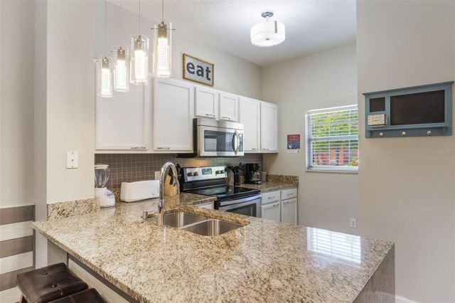 4733 VERO BEACH PLACE, Kissimmee, FL 34746