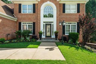 2638 Waters Edge, Gainesville, GA 30504