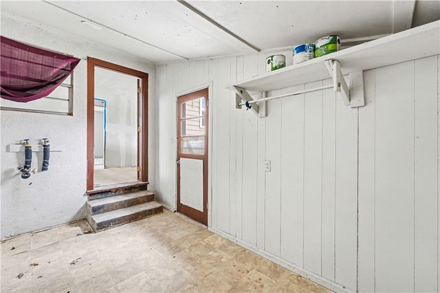 1015 E Tulsa Street, Siloam Springs, AR 72761