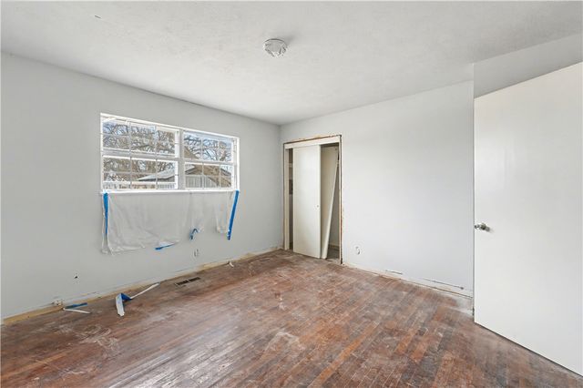 1015 E Tulsa Street, Siloam Springs, AR 72761