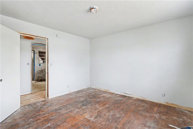 1015 E Tulsa Street, Siloam Springs, AR 72761