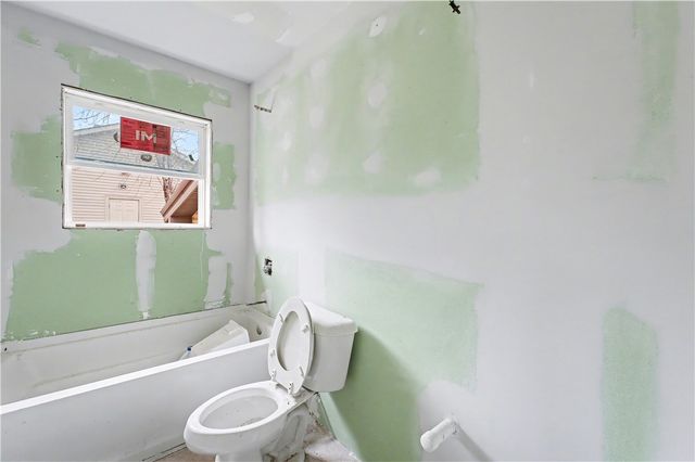 1015 E Tulsa Street, Siloam Springs, AR 72761