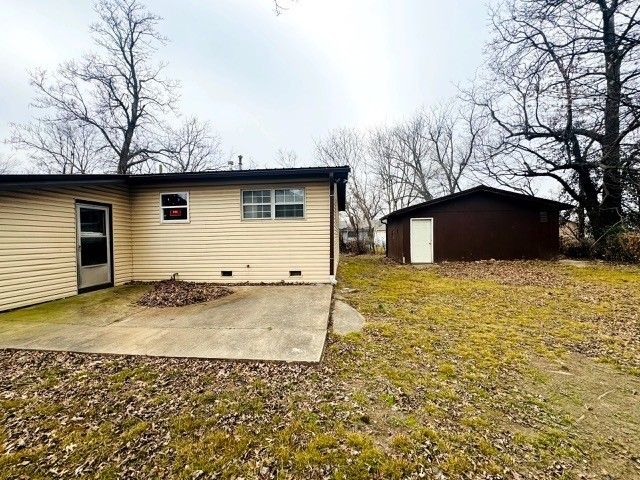 1015 E Tulsa Street, Siloam Springs, AR 72761