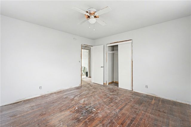 1015 E Tulsa Street, Siloam Springs, AR 72761