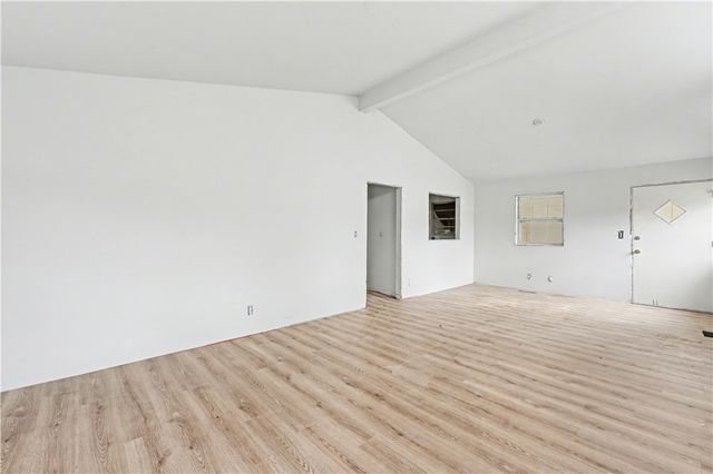 1015 E Tulsa Street, Siloam Springs, AR 72761