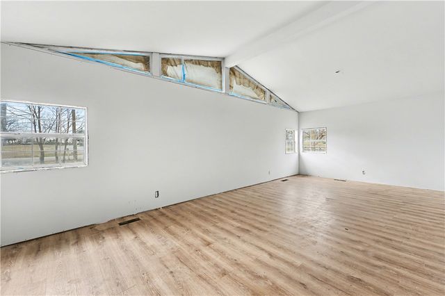 1015 E Tulsa Street, Siloam Springs, AR 72761