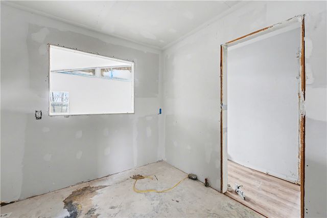 1015 E Tulsa Street, Siloam Springs, AR 72761