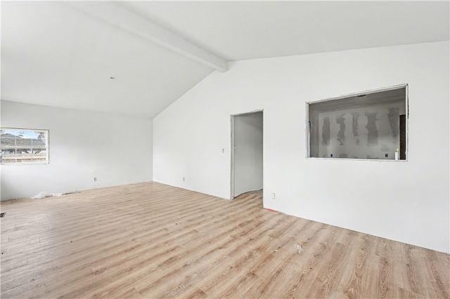 1015 E Tulsa Street, Siloam Springs, AR 72761