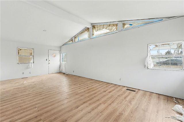 1015 E Tulsa Street, Siloam Springs, AR 72761