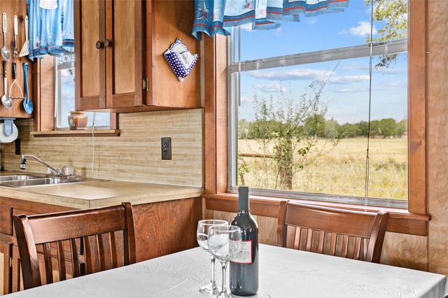 1408 State Park RD, Lockhart, TX 78644