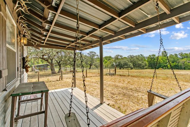 1408 State Park RD, Lockhart, TX 78644