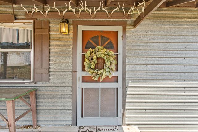 1408 State Park RD, Lockhart, TX 78644